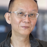 Lung Tin-Sang — Reporter