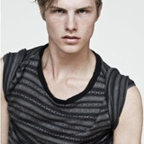 Eli Rietveld — Johan