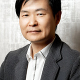 Susumu Chiba — Eld Jinn (voice)