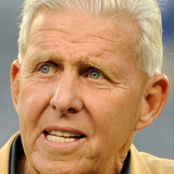 Bill Parcells — Himself