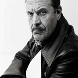 Rudolf Waldemar Brem — KGB Agent (uncredited)