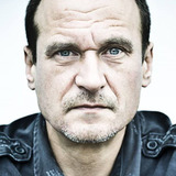 Paweł Kukiz — Józek Galica