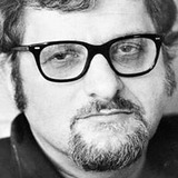 Paddy Chayefsky — Leo (uncredited)