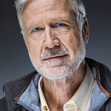 Jonathan Whittaker — MC / Singer