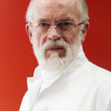 Anders Hove — Odin