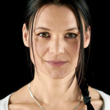 Julia Dordel — Sonia Engelhardt