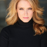 Deena Dill — Co-Anchor (uncredited)