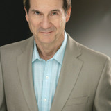 Paul DeBoy — Wendell Doggett