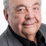 James Kisicki — Bank Manager