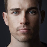 ДеВилль Ванник — EMT #1