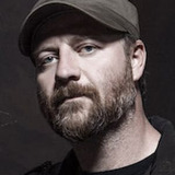 Jess Margera — Self