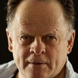 Ralph P. Martin — Director of Action Western