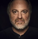 Roman Gancarczyk — Cemetry Manager