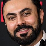Mohamed Karim — Reynolds
