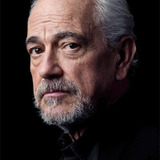 Gene Bervoets — Haneveld