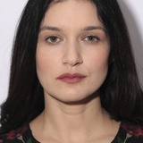 Aleksandra Pavlova — Sonja