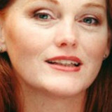 Birgit Thøt — Aegilfu