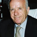 Francisco Camoiras — Federico