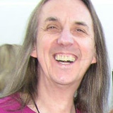 Chris Stainton — Self - Keyboards