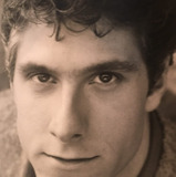 William De Acutis — Editor #2