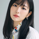 Kasumi Hasegawa — Morfonia