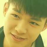 苏兆鹏 — Xiao Yan-Jing