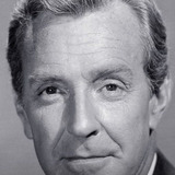 John Newland — Jackson Lee