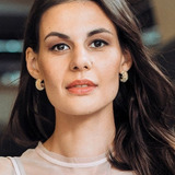 Ieva Segliņa — Antra Valtere