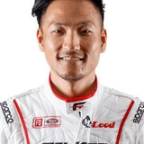 Daijiro Yoshihara — Himself