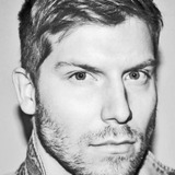 Jake Kennerd — Casino Cheater