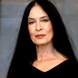 Zuzana Kocúriková — Edita
