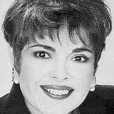 Michele Mariana — Pincushin-Secretary