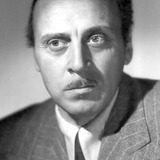 Джордж Кулурис — Doctor