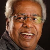 Thilakan — Matthai