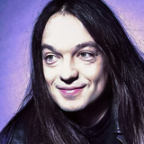 Robert Kodym — Indian