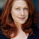 Jane Perry — Professor Martha Kittles