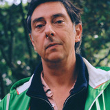 Miguel Gomes — Narrator (voice)