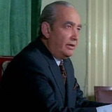 Ali Ezz ElDein — Karim Bey