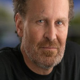 Todd A. Robinson — Eli Verunde