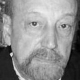 Юрий Комаров