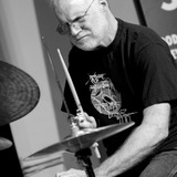 Paul Wertico — Himself