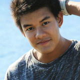 Andy Long Nguyen — Andy