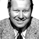 Edgar Buchanan — Dan Wells