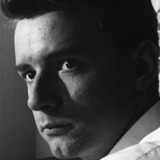 Jarno Hiilloskorpi — Juhani Laakso