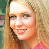 Анастасия Немоляева — Lena Prokopenko