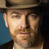 George Canyon — Bull