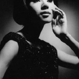 Маюми Огава — Osono