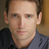 Mark Deakins — Tournel