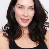 Митци Мартин — The Woman