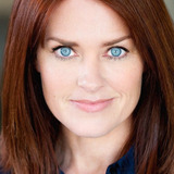 Rachel Quaintance — Angry Parent #1